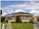 10 Moraine Place, Wynyard TAS 7325