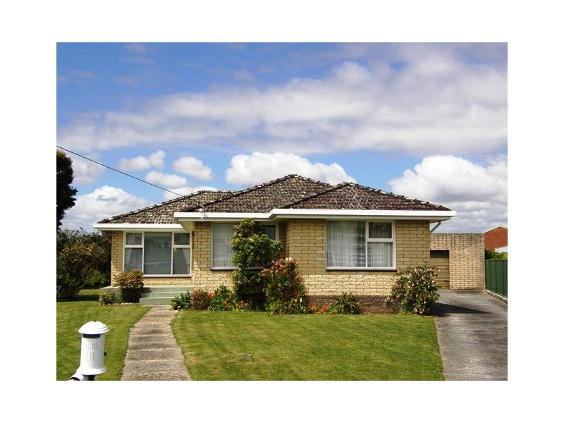 10 Moraine Place, Wynyard TAS 7325