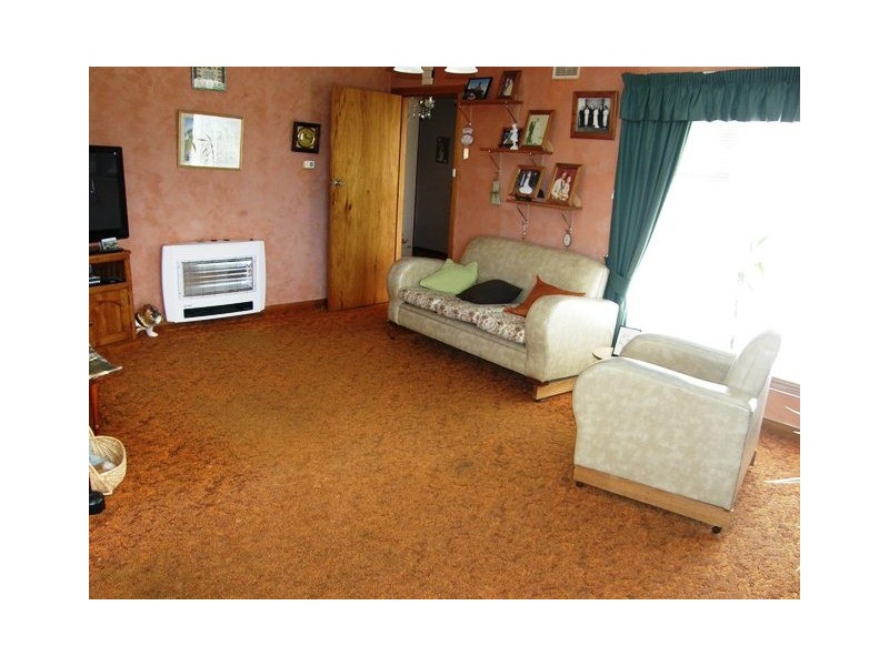 10 Moraine Place, Wynyard TAS 7325
