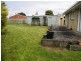 10 Moraine Place, Wynyard TAS 7325