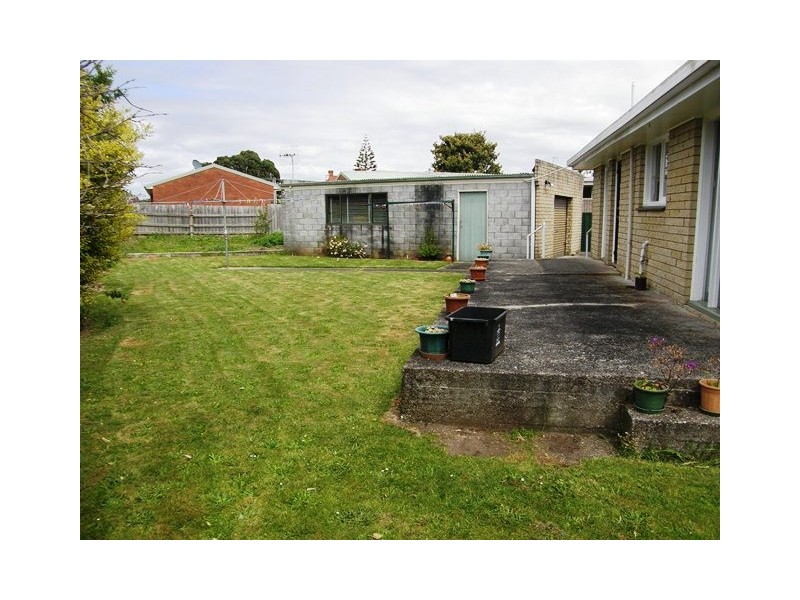 10 Moraine Place, Wynyard TAS 7325