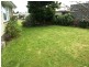 10 Moraine Place, Wynyard TAS 7325