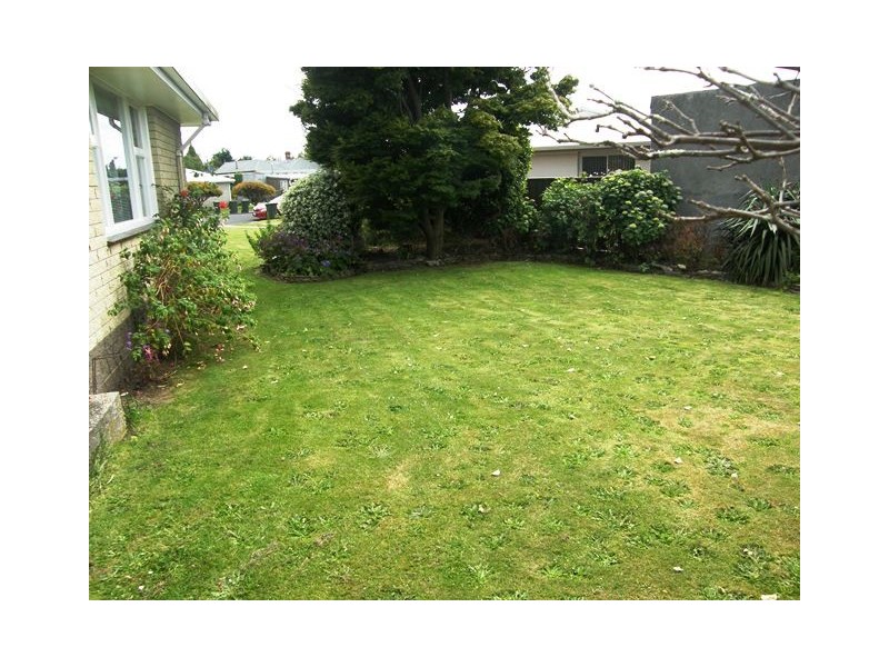 10 Moraine Place, Wynyard TAS 7325