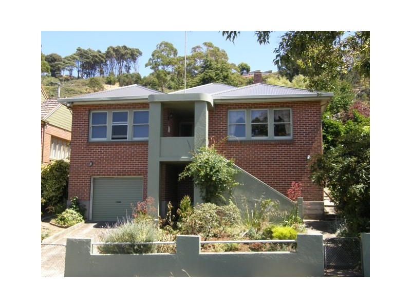 32 Moody Street, Burnie TAS 7320