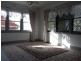 32 Moody Street, Burnie TAS 7320