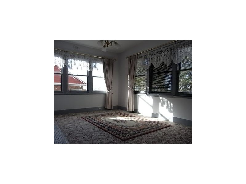 32 Moody Street, Burnie TAS 7320