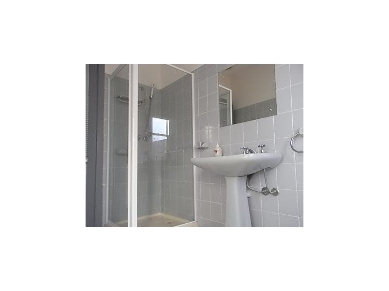 32 Moody Street, Burnie TAS 7320