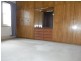 32 Moody Street, Burnie TAS 7320