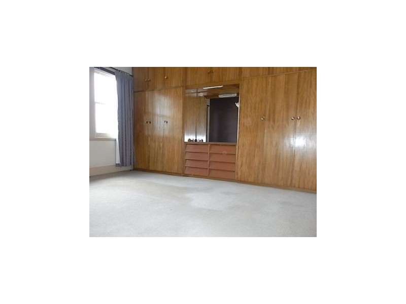 32 Moody Street, Burnie TAS 7320