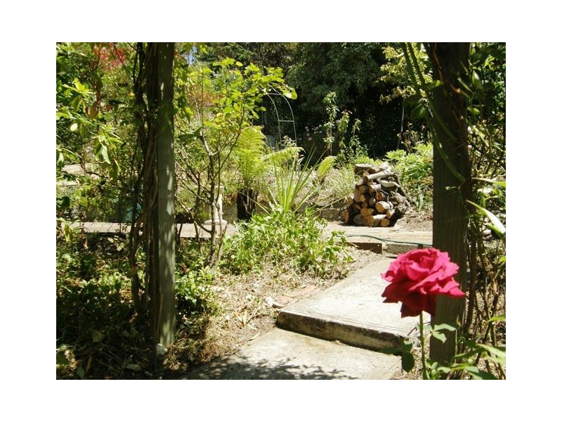 32 Moody Street, Burnie TAS 7320