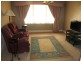 32 Moody Street, Burnie TAS 7320