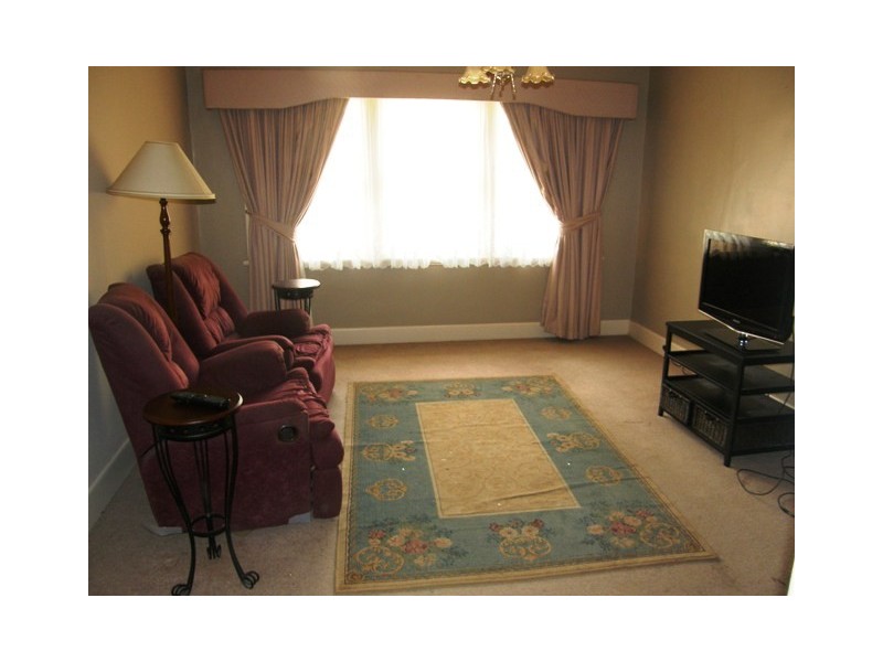 32 Moody Street, Burnie TAS 7320