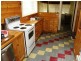 32 Moody Street, Burnie TAS 7320