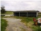 25 Kingsclere Rd and 475 Circular Rd, East Ridgley TAS 7321