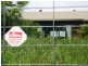 25 Kingsclere Rd and 475 Circular Rd, East Ridgley TAS 7321