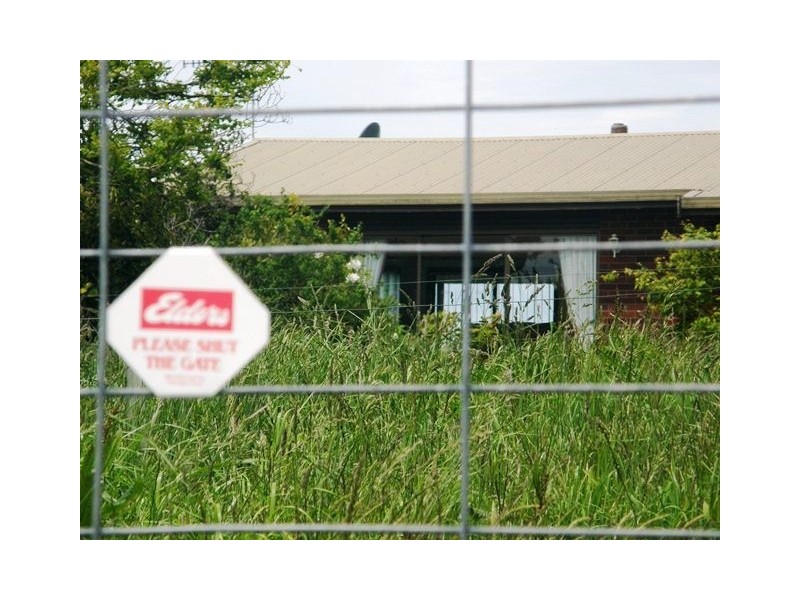 25 Kingsclere Rd and 475 Circular Rd, East Ridgley TAS 7321