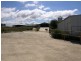 25 Kingsclere Rd and 475 Circular Rd, East Ridgley TAS 7321