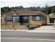 233 Bass Highway, Burnie TAS 7320