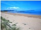233 Bass Highway, Burnie TAS 7320