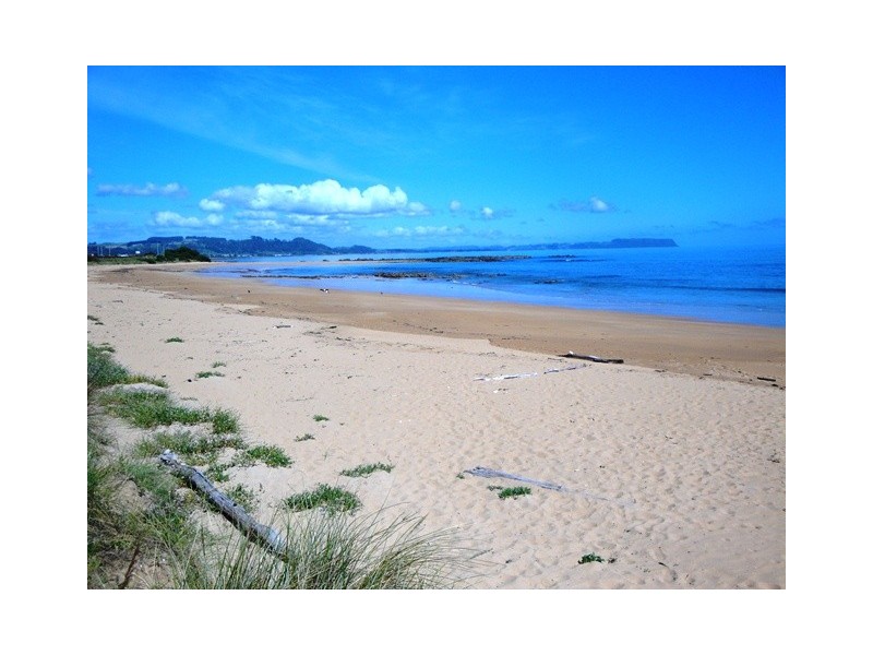 233 Bass Highway, Burnie TAS 7320