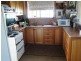 233 Bass Highway, Burnie TAS 7320