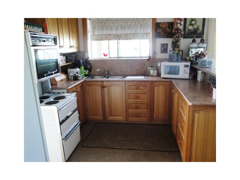 233 Bass Highway, Burnie TAS 7320