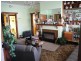 233 Bass Highway, Burnie TAS 7320