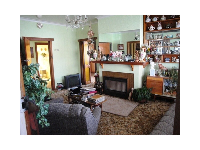 233 Bass Highway, Burnie TAS 7320