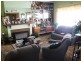 233 Bass Highway, Burnie TAS 7320
