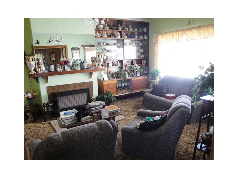 233 Bass Highway, Burnie TAS 7320