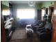 233 Bass Highway, Burnie TAS 7320