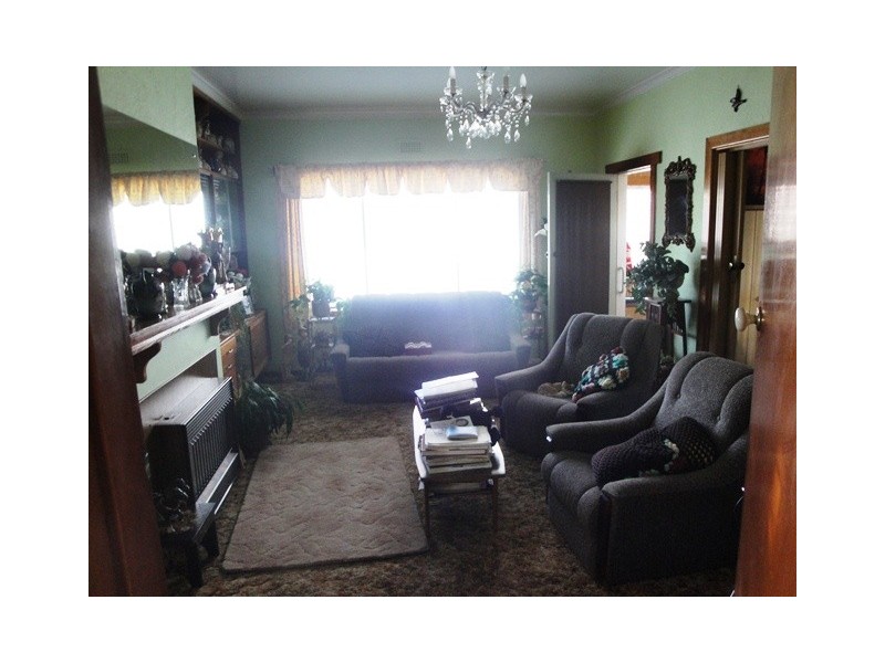 233 Bass Highway, Burnie TAS 7320