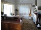 233 Bass Highway, Burnie TAS 7320