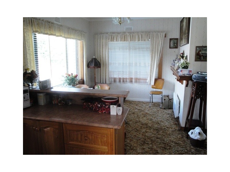 233 Bass Highway, Burnie TAS 7320