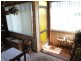 233 Bass Highway, Burnie TAS 7320