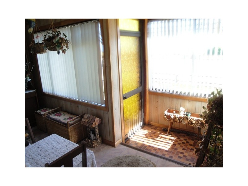 233 Bass Highway, Burnie TAS 7320