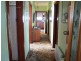 233 Bass Highway, Burnie TAS 7320