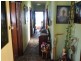 233 Bass Highway, Burnie TAS 7320