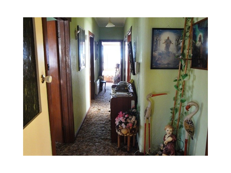 233 Bass Highway, Burnie TAS 7320