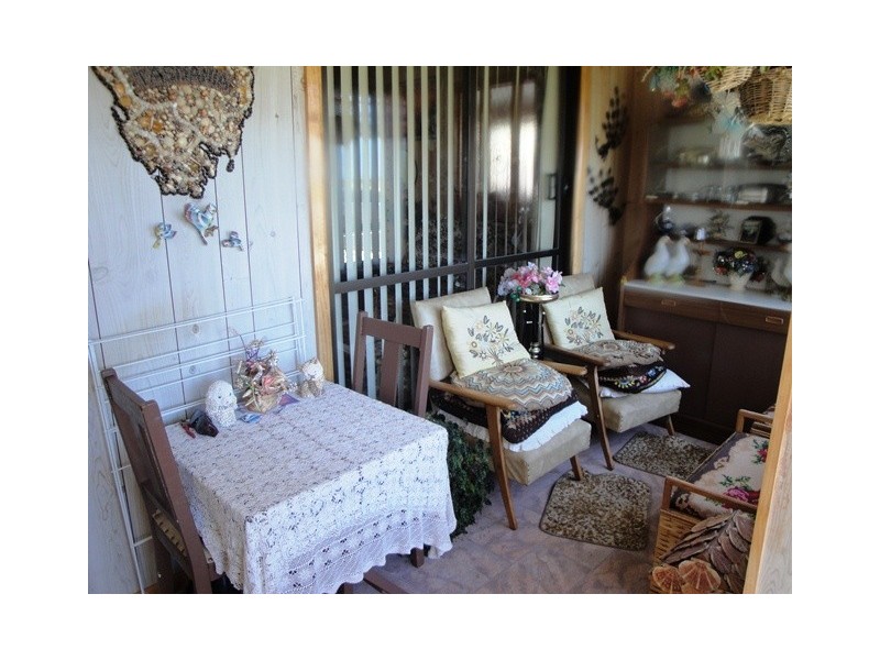 233 Bass Highway, Burnie TAS 7320