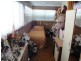 233 Bass Highway, Burnie TAS 7320