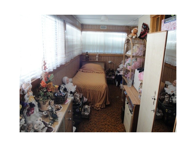 233 Bass Highway, Burnie TAS 7320
