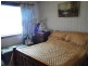 233 Bass Highway, Burnie TAS 7320