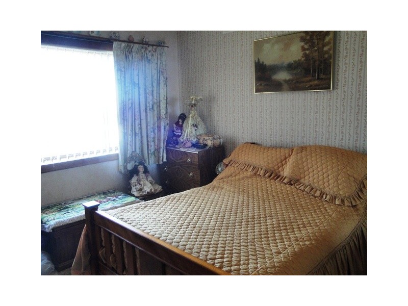 233 Bass Highway, Burnie TAS 7320