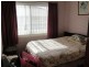 233 Bass Highway, Burnie TAS 7320