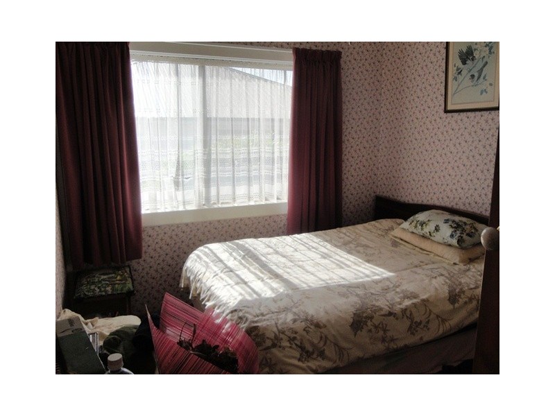 233 Bass Highway, Burnie TAS 7320