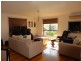 11 Heather Crescent, Burnie TAS 7320