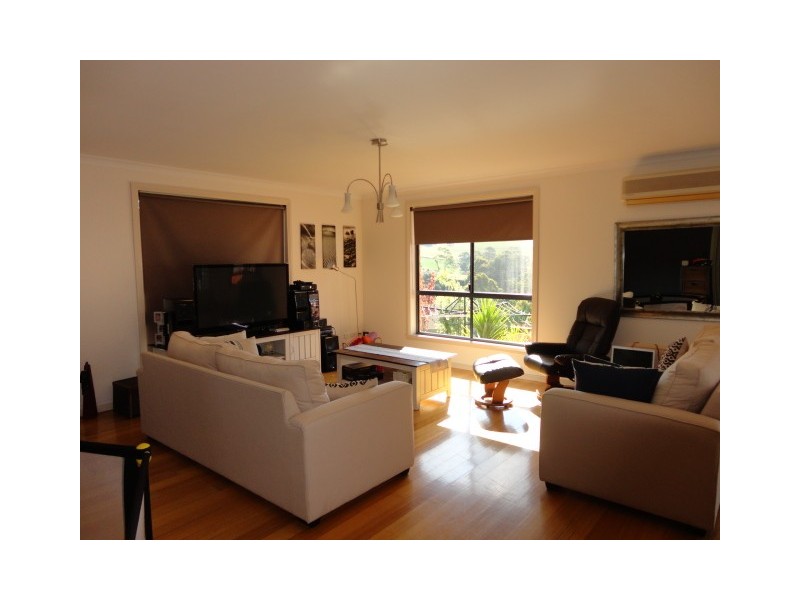 11 Heather Crescent, Burnie TAS 7320