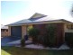 11 Heather Crescent, Burnie TAS 7320
