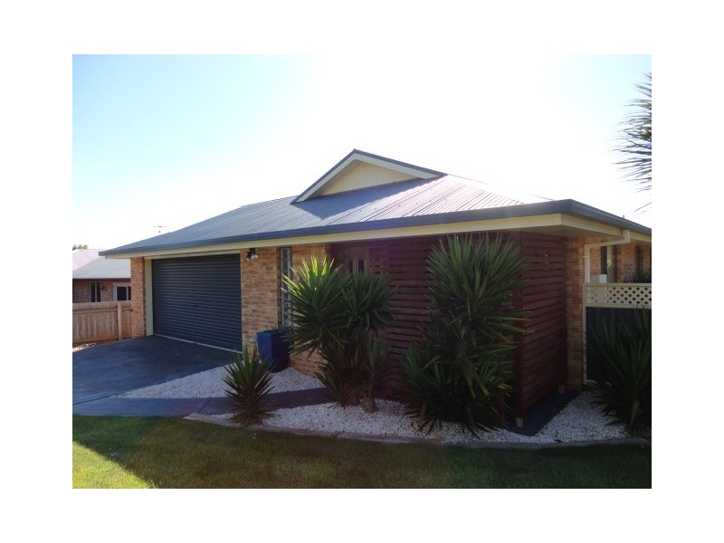 11 Heather Crescent, Burnie TAS 7320
